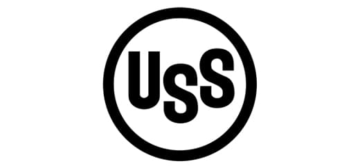 United States Steel